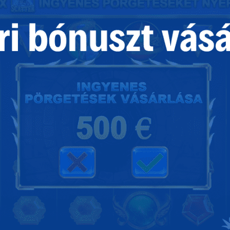 Vale a pena comprar um bónus?