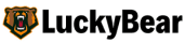 LuckyBear