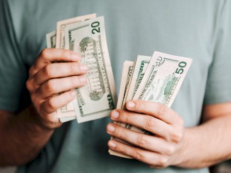 O que é mineração de criptomoedas?