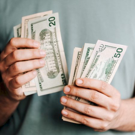 O que é mineração de criptomoedas?