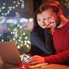 Primeira vez num casino online? Nós ajudamos
