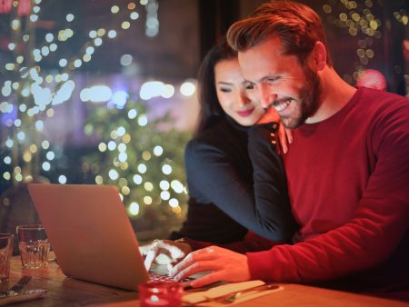 Primeira vez num casino online? Nós ajudamos