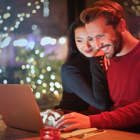Primeira vez num casino online? Nós ajudamos