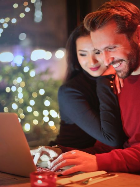 Primeira vez num casino online? Nós ajudamos