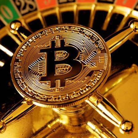 Por que vale a pena jogar em casinos de criptomoedas?