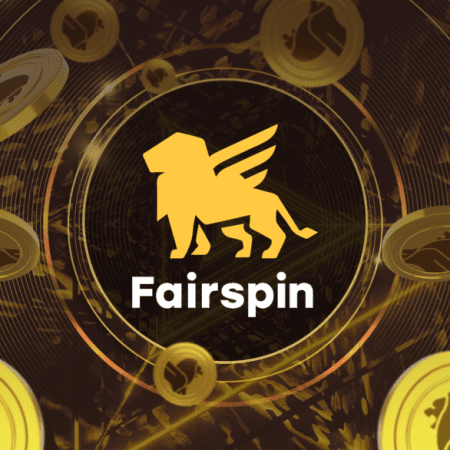 Por que vale a pena jogar no FairSpin?