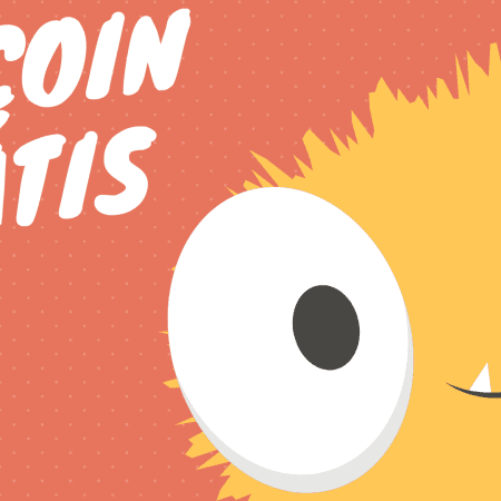 Assim você pode ganhar Bitcoin grátis!