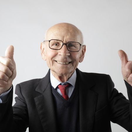 As 10 características de um apostador desportivo bem-sucedido