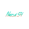 Neon54