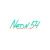 Neon54