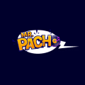 Mr.Pacho
