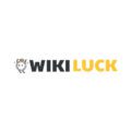 Wikiluck