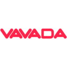 Vavada