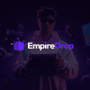 EmpireDrop: vamos abrir caixas e ganhar!
