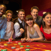 5 dicas para iniciantes em jogos de cassino online